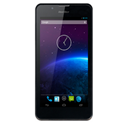 BestBuy EasyPhone Tablet 6 Image