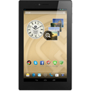 Prestigio MultiPad DIAMOND 7.85 3G PMT7077 3G Image