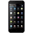 i-INN Smartlet 3 Image