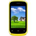 MAJESTIC ELIOS 24 Image