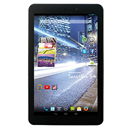 MEDIACOM Smart Pad M-MP1040MC Image