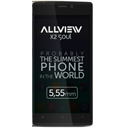 Allview X2 Soul Image