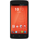Starmobile QUEST Image