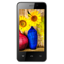 Karbonn Mobiles Titanium S99 Image