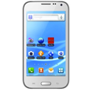 POLYTRON Rocket Q-Five R1500 Image
