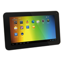 JAY-tech TPC-PX753 Image