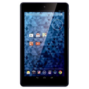 Carrefour CT725 Image