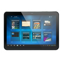 PIPO M9Pro Image