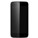 Symphony Xplorer W95 Image