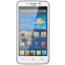 Huawei Ascend Y511-U10 Image