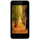 ONIDA i777 Image