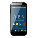 AIRIS TM600 Image