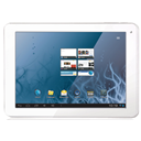 BITMORE TAB1022 Image