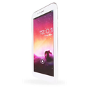 QUMO Altair 7001 Image
