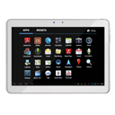 iRU Pad Master M1002G Image