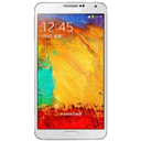 Goophone N3+ Image