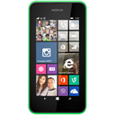 Unknown T1020 Image