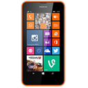 Microsoft Nokia Lumia 630 Dual Sim Lumia 630 Image