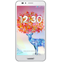 Pantech Vega Secret UP IM-A900VN Image