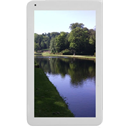 MAJESTIC TAB 493 3G Image