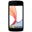 Vivax SMART Fly X50 Image