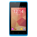 verykool Aura s401 S401 Image