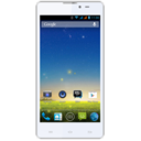 Evercoss A65A Image