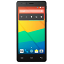 bq Aquaris E5 FHD Image