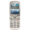 Samsung Metro 312 SM-B312E Image