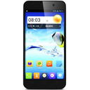 JIAYU G4S Image