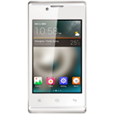 HITECH Amaze S305 Image
