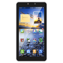 KingCom Padphone 74 Image