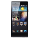 HDC Melody P92 Image