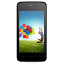 FPT F54 Image