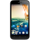 Micromax Canvas Turbo Mini A200 Image