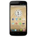 Prestigio MultiPhone 5503 DUO PAP5503DUO Image
