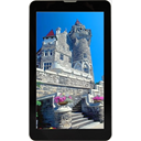 MAJESTIC TAB 0387 3G Image