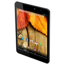 Positivo BGH mini Image