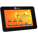 Lexibook First Tablet MFC150GB Image