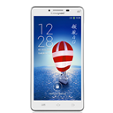 Coolpad 8729 Image