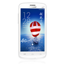 Coolpad 8702 Image