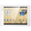 Prestigio MultiPad 7079 PMP7079E3G WH QUAD Image