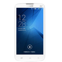 Coolpad 8295C Image