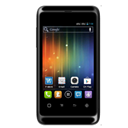 FPT F8 Image