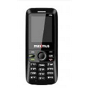 MAXIMUS M16i Image