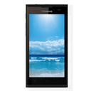 Hisense HS-EG909 HS-EG939 Image