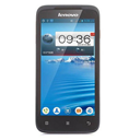 Lenovo A398T Image