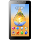 GFive G-PAD 101 Image