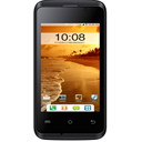 Intex Aqua T3 Image