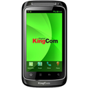 KingCom 902C Image
